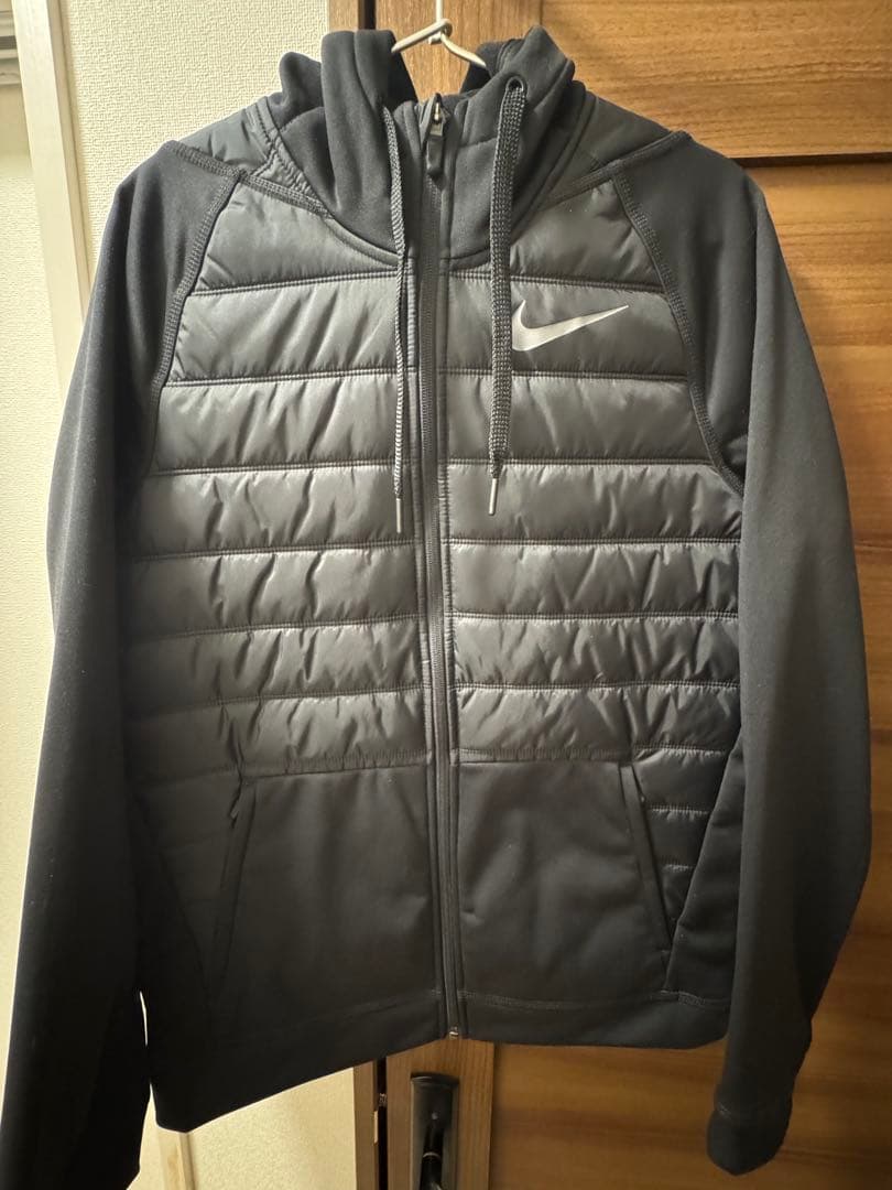 Nike アウター Sサイズ BV6299-010