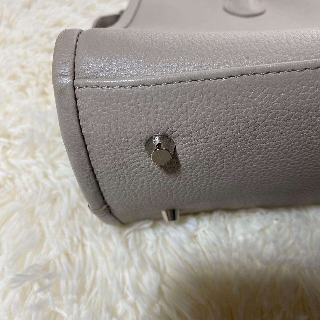 Whim Gazette Hoaw. ボストンバッグ