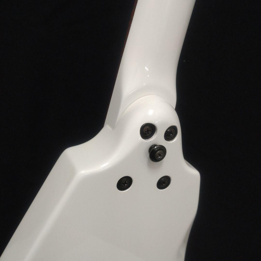 Grass Roots ハレンチV G-HV-50SM SUSSYシグネイチャー