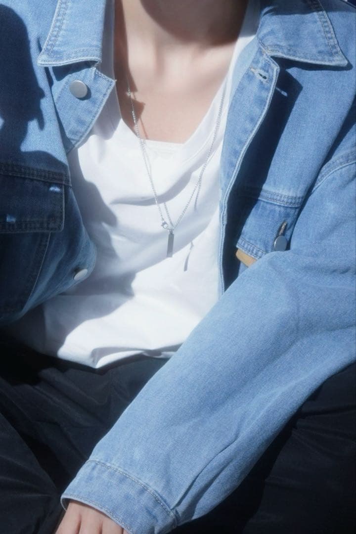 渚トラウト　コスプレ　ウィッグ　スペシャーレ　にじさんじ　セット　衣装