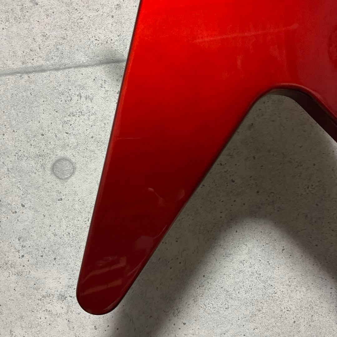 リ*ー様 Gibson Custom Shop 1967 Flying V 20