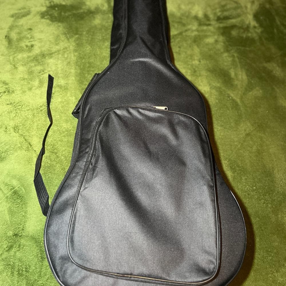 K.Yairi YW500Rアコースティックギター 日本製