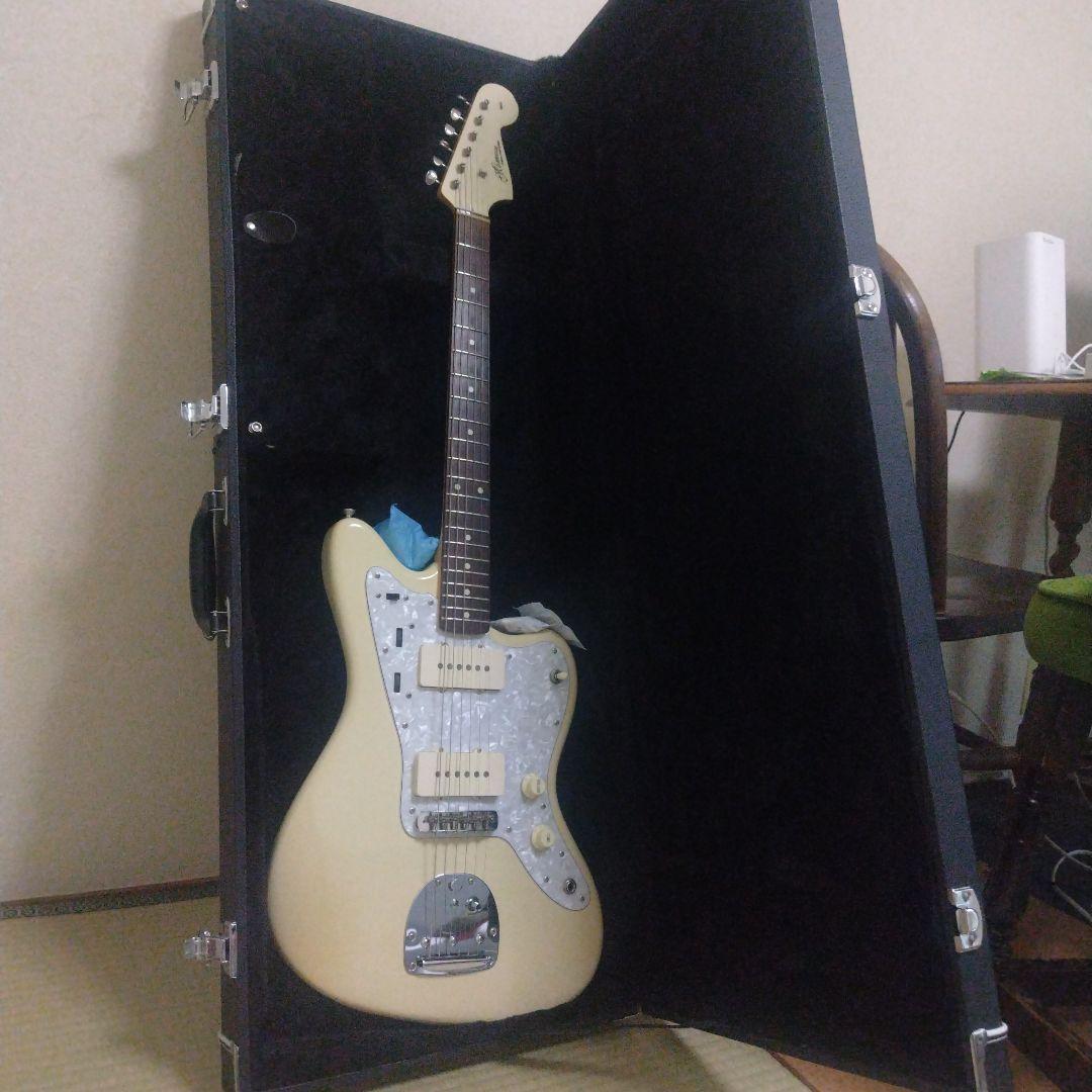 momose モモセ MJM1-STD / NJ OWH-MH