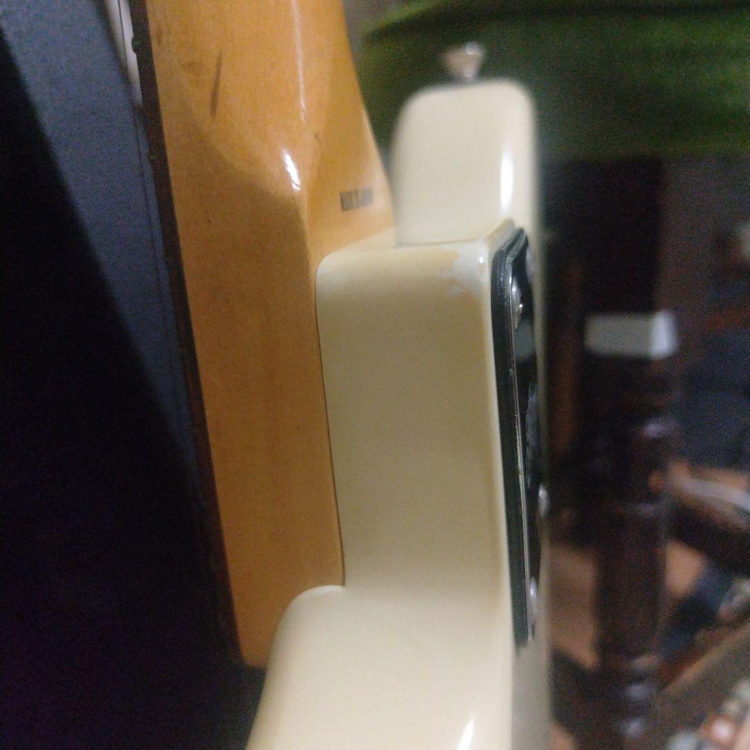 momose モモセ MJM1-STD / NJ OWH-MH