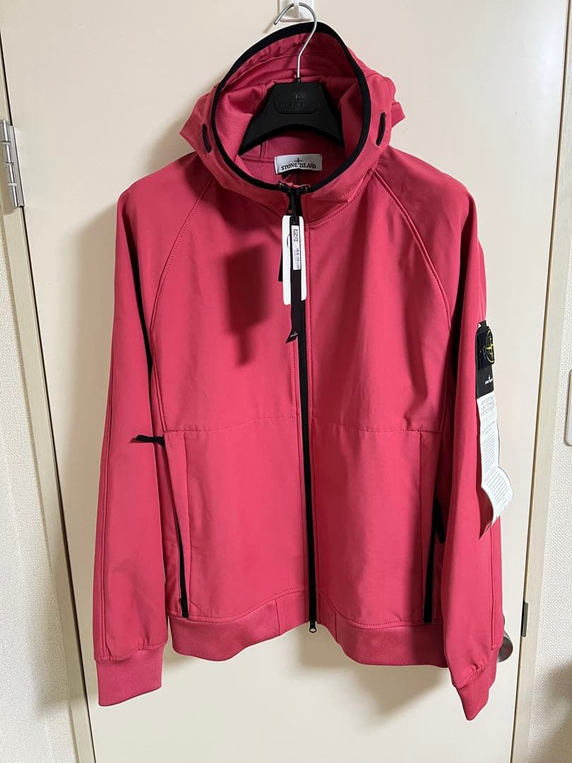 ジャケット・アウター STONE 