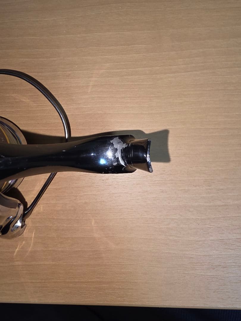 SHIMANO 13STELLA SW 18000HG スピニングリール