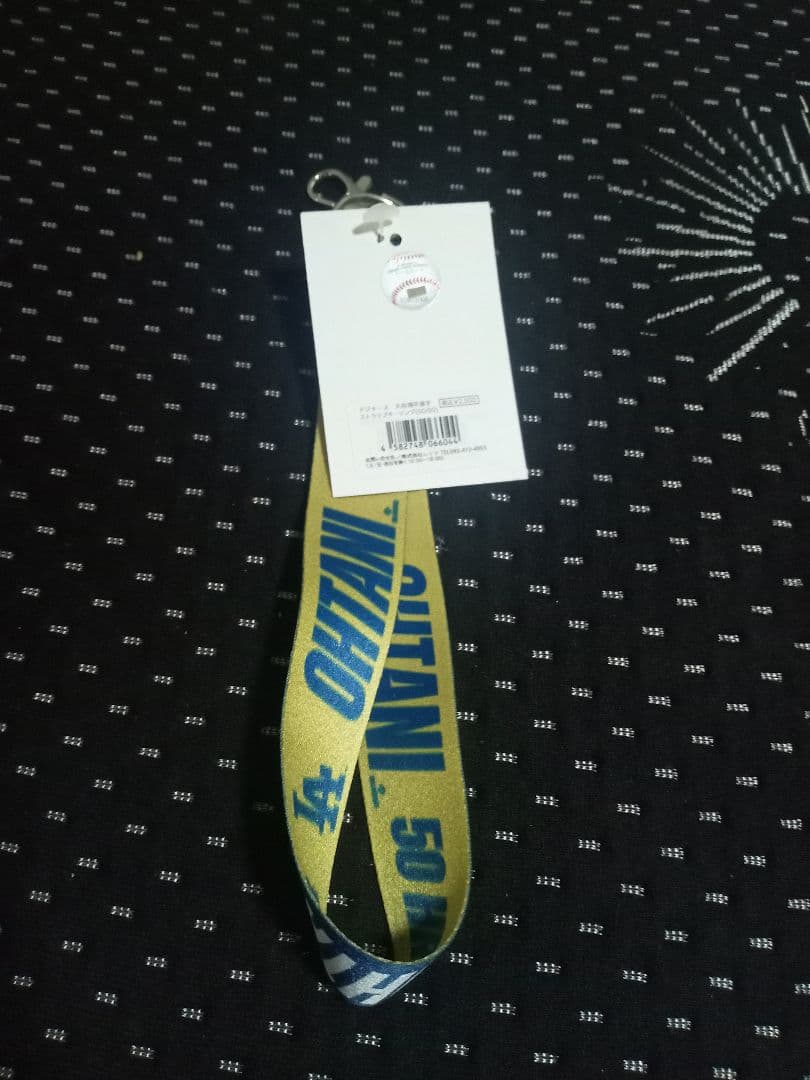 新品未使用　大谷翔平グッズおまとめTシャツセット　16点