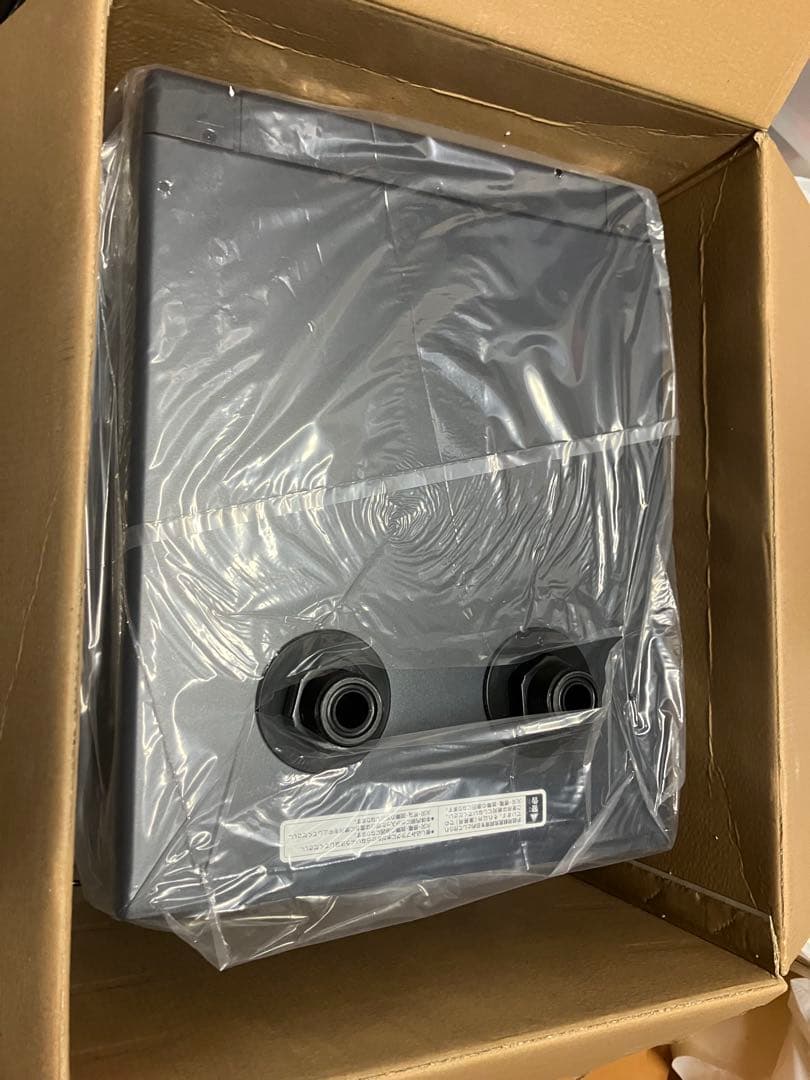 【早割】ジェックス COOL WAY クールウェイ BK-C420 冷却クーラー