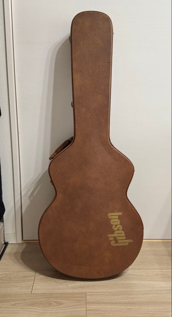 美品 Gibson Custom Memphis 2013 ES-335