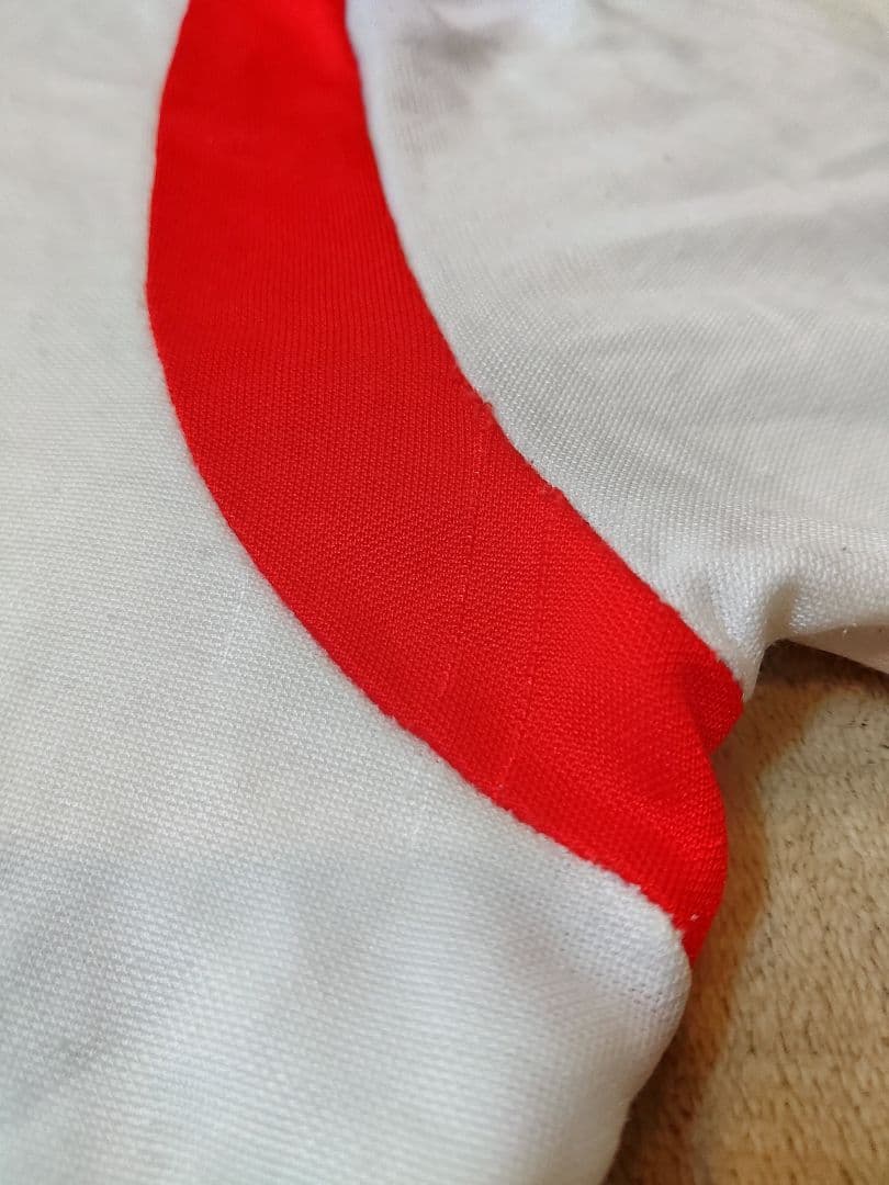 ヴィンテージクラシックフットボールシャツブンデスリーガブレーメンユニフォーム