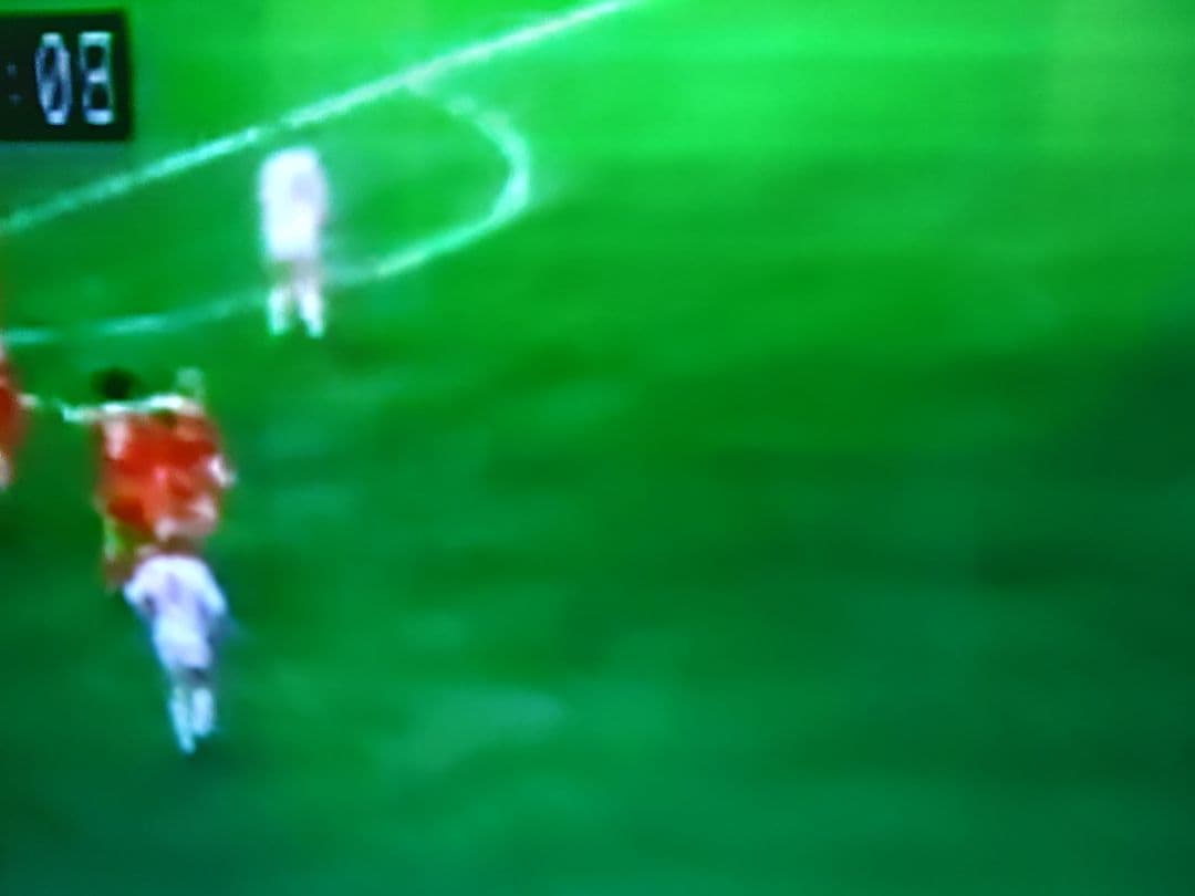 ヴィンテージクラシックフットボールシャツブンデスリーガブレーメンユニフォーム