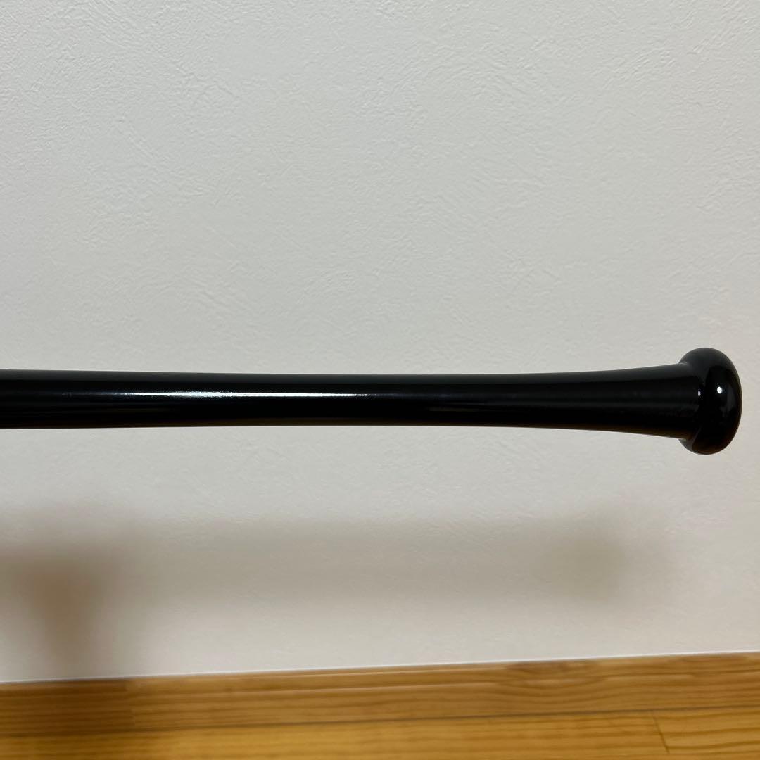 marucci FREEMAN 5 メープルバット 84cm