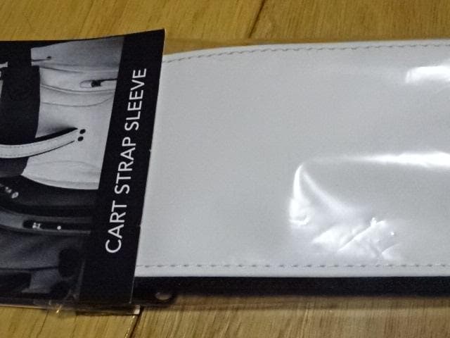 ベゼル(VESSEL) ゴルフ キャディバッグ 9型 LUX 7 JP 2.0