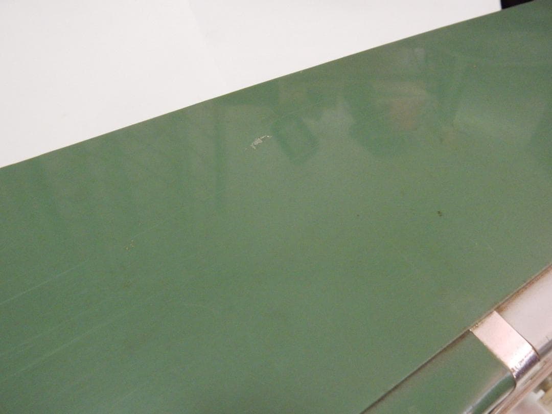 真空管ラジオ　マツダラジオ　うぐいすSS　東芝　よく鳴ります