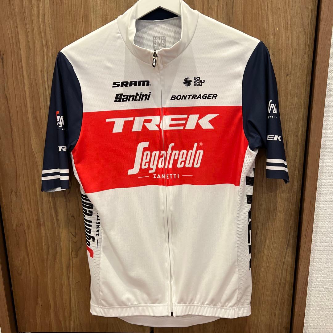 TREKサイクリングウェア Ｌサイズ