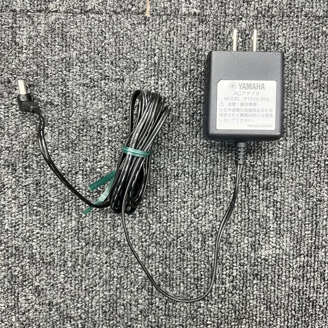 【11617】KORG KingKORG シンセサイザー コルグ