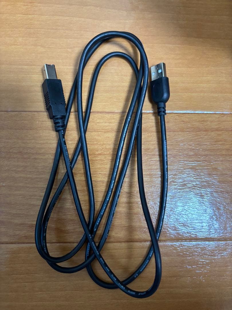 Roland DJ-202 DJコントローラー FX機能搭載