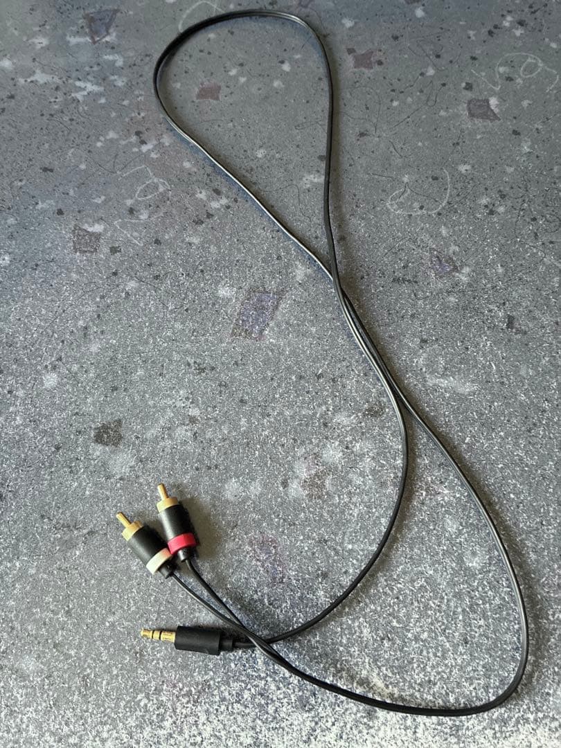 【DJコントローラー】Numark MIX TRACK PRO3 おまけつき