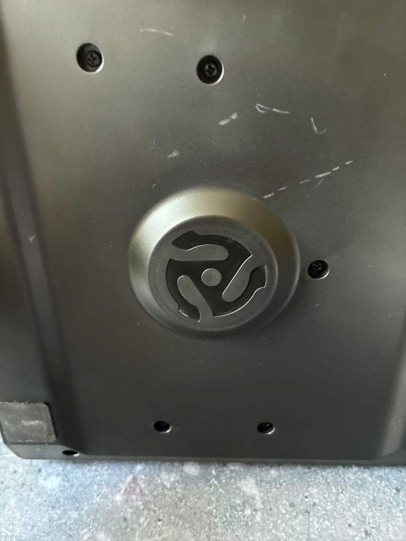 【DJコントローラー】Numark MIX TRACK PRO3 おまけつき