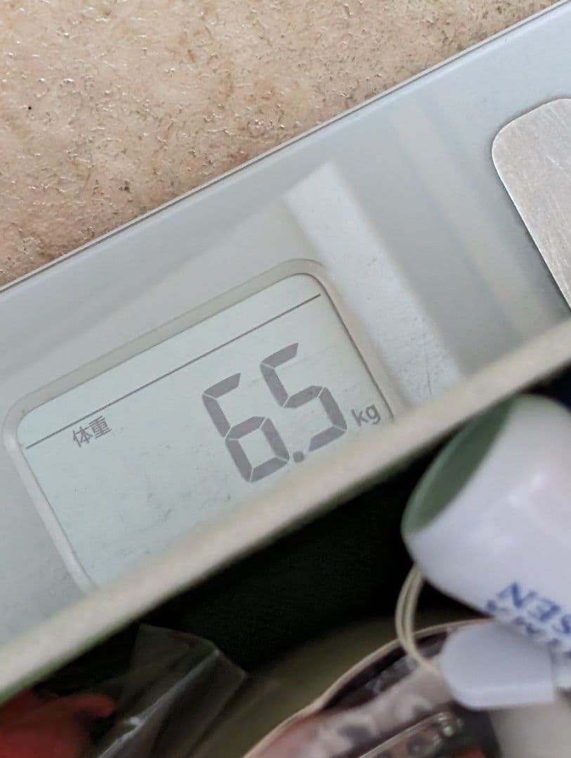 浦島坂田船 となりの坂田 あほの坂田 歌い手 グッズまとめ売り