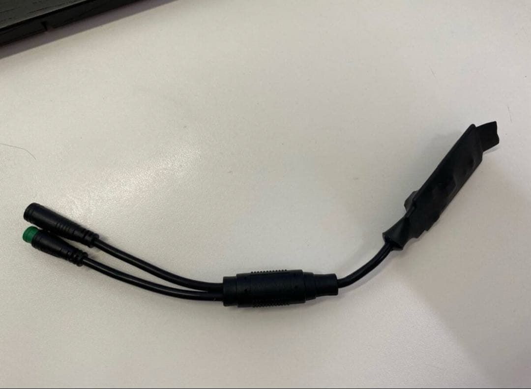 リミッターカットSL1.2用 specialized☆スペシャライズド