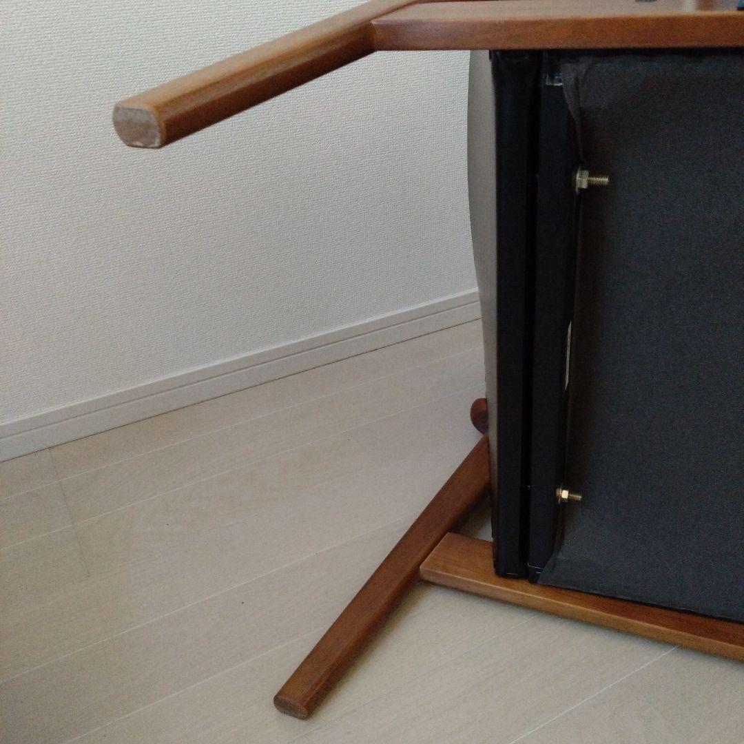 カリモク60　Kチェア　1人掛け