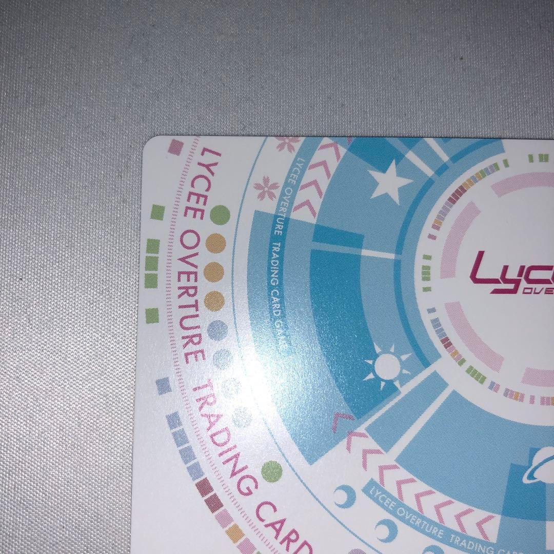 本間 心鈴 ssp サイン 世界を見通す天才芸術家