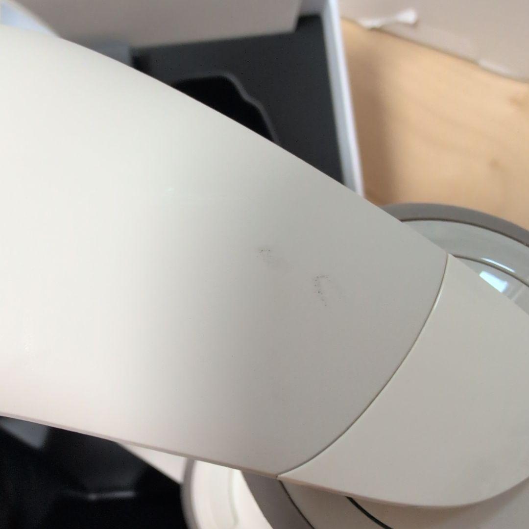 LOONA BLUE ルーナブルー ペットロボット