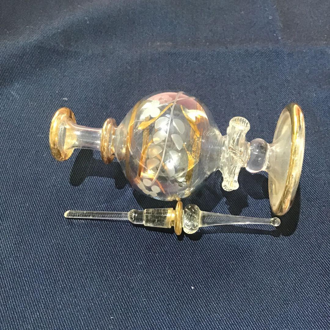 4121699 ガラス細工 スワロフスキー まとめて ヤングバレリーナ フクロウ