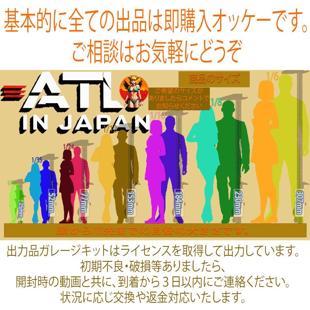 ガレージキット マレニア エルデンリング 未塗装未組立 フィギュア