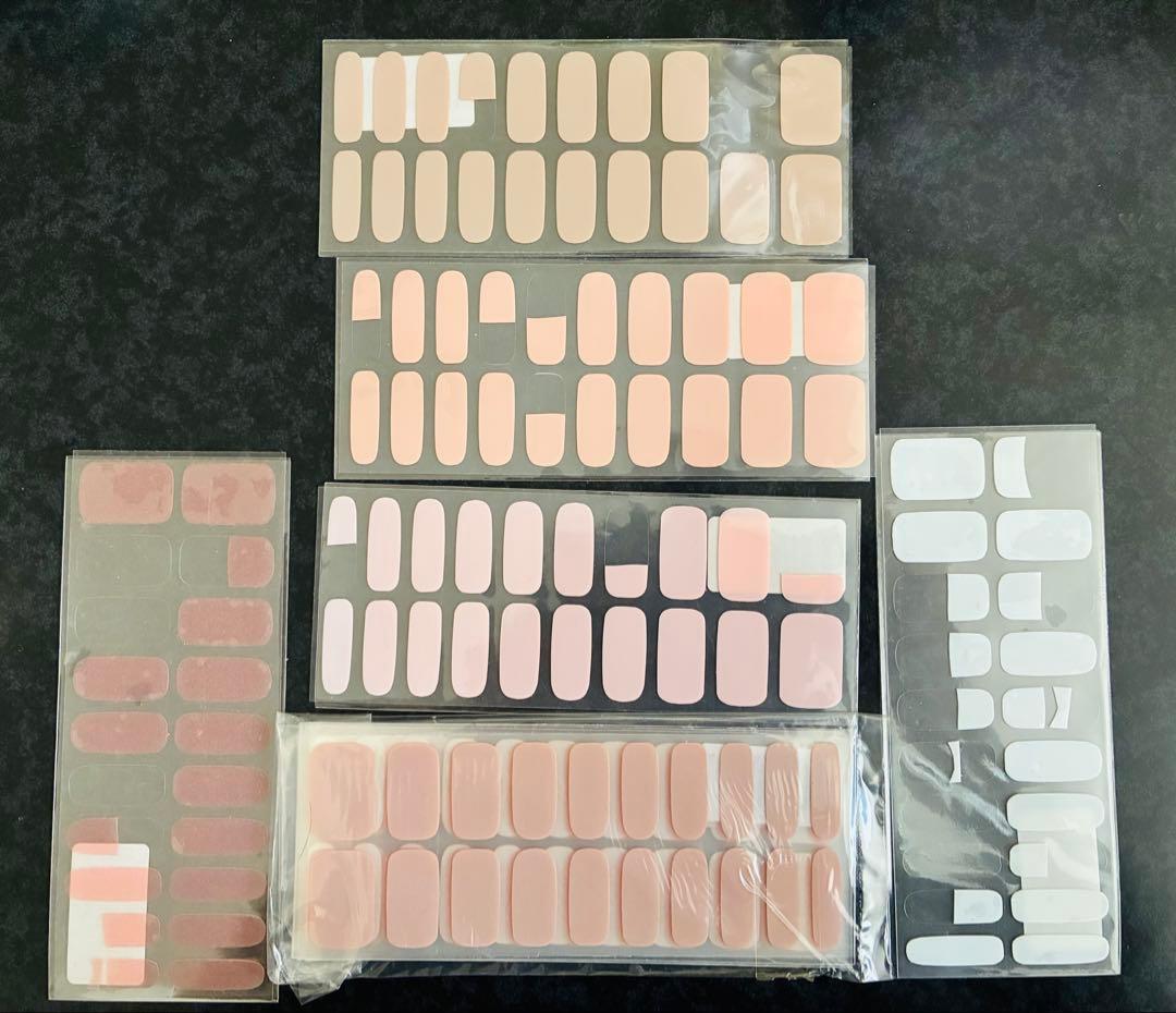 SALE大幅値下げ！Auto Nail Rabbit セルフネイルアート機械