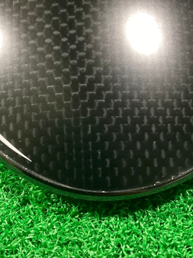 テーラーメイド SIM2 3w 15度 ディアマナTB60S