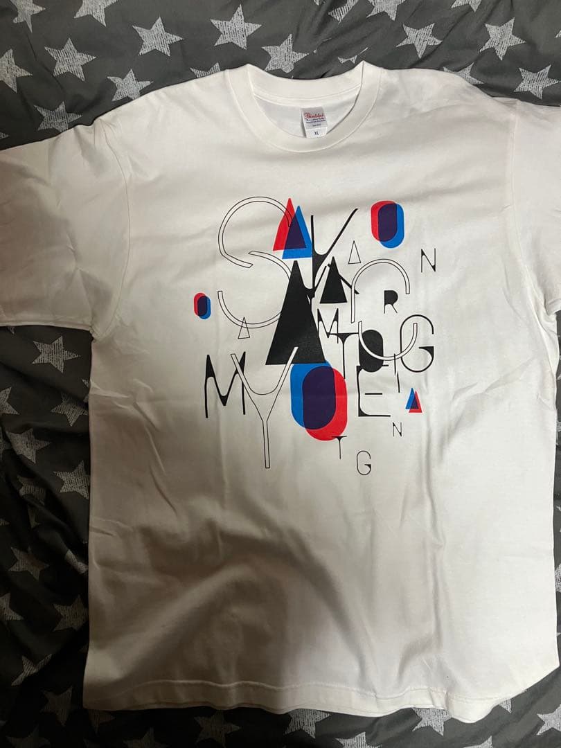 送料込限界値値下！山本彩さん推しグッズ財布パーカーなどセット売りのみXL 新品