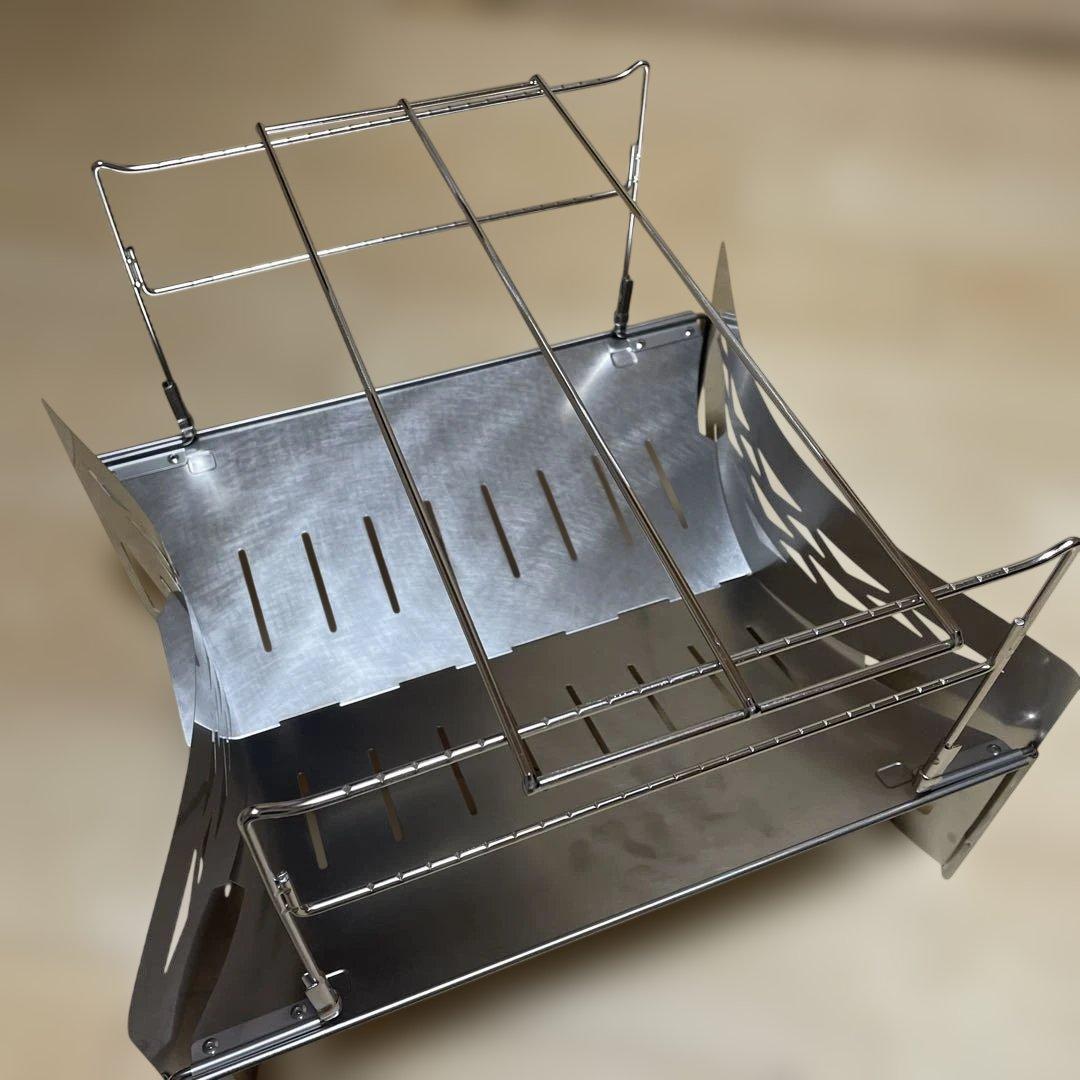 TOKYO CRAFTS マクライト２