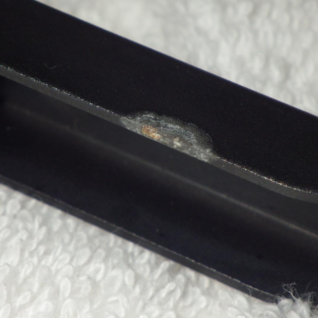 東京マルイ M93R 電動ガン バッテリー充電器なし