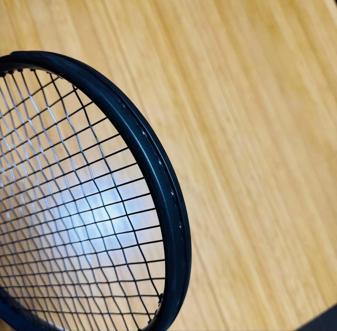 【美品】ウィルソン ウルトラ 100 V4.0（G3）Wilson ULTRA