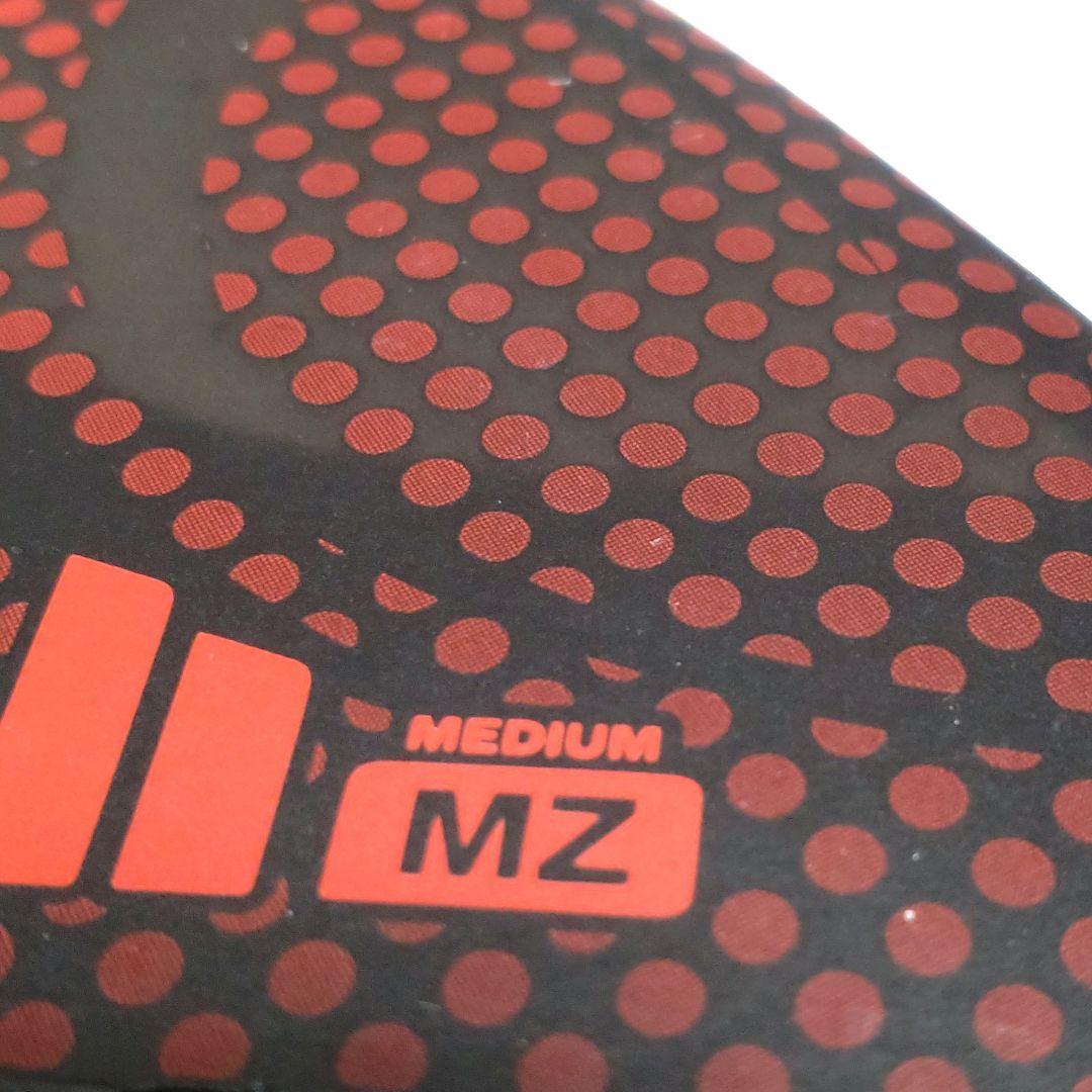 【新品】 sharpeye Mサイズ FCS2 　シャープアイ　トライフィン