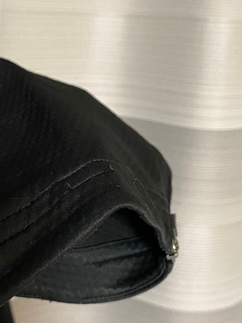 東京ヴェルディ×ATHLETA　迷彩柄トレーニングジャージ上下セット　Oサイズ