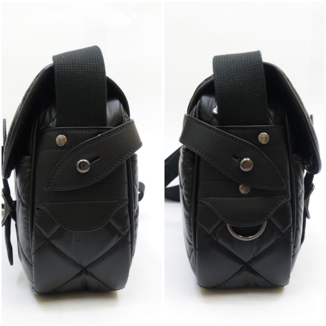 【りょうちゃん様】ハンティングワールド　バチュー　サーパス　キルティング