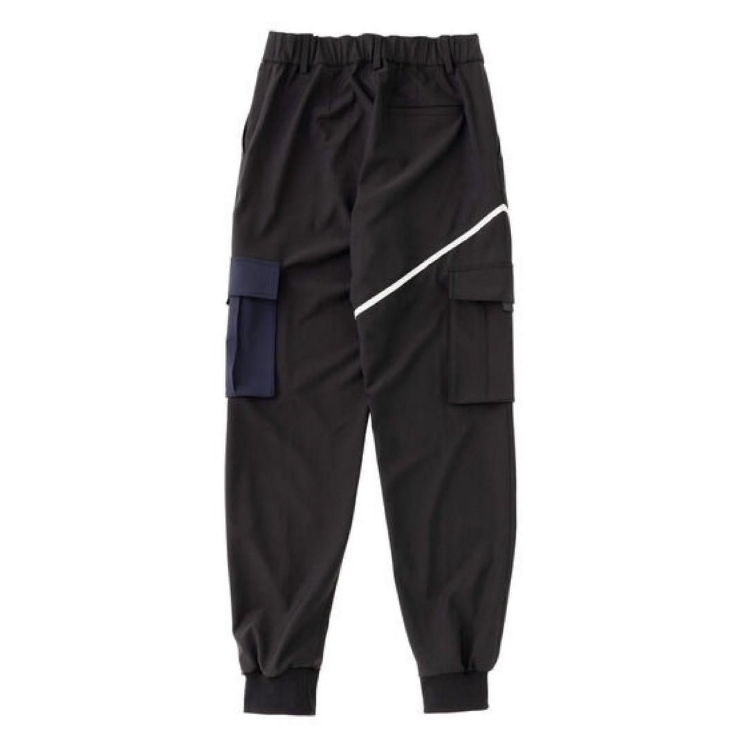 【プレバン公式】仮面ライダーギーツ デザイアグランプリ（DGP）アンダーセット