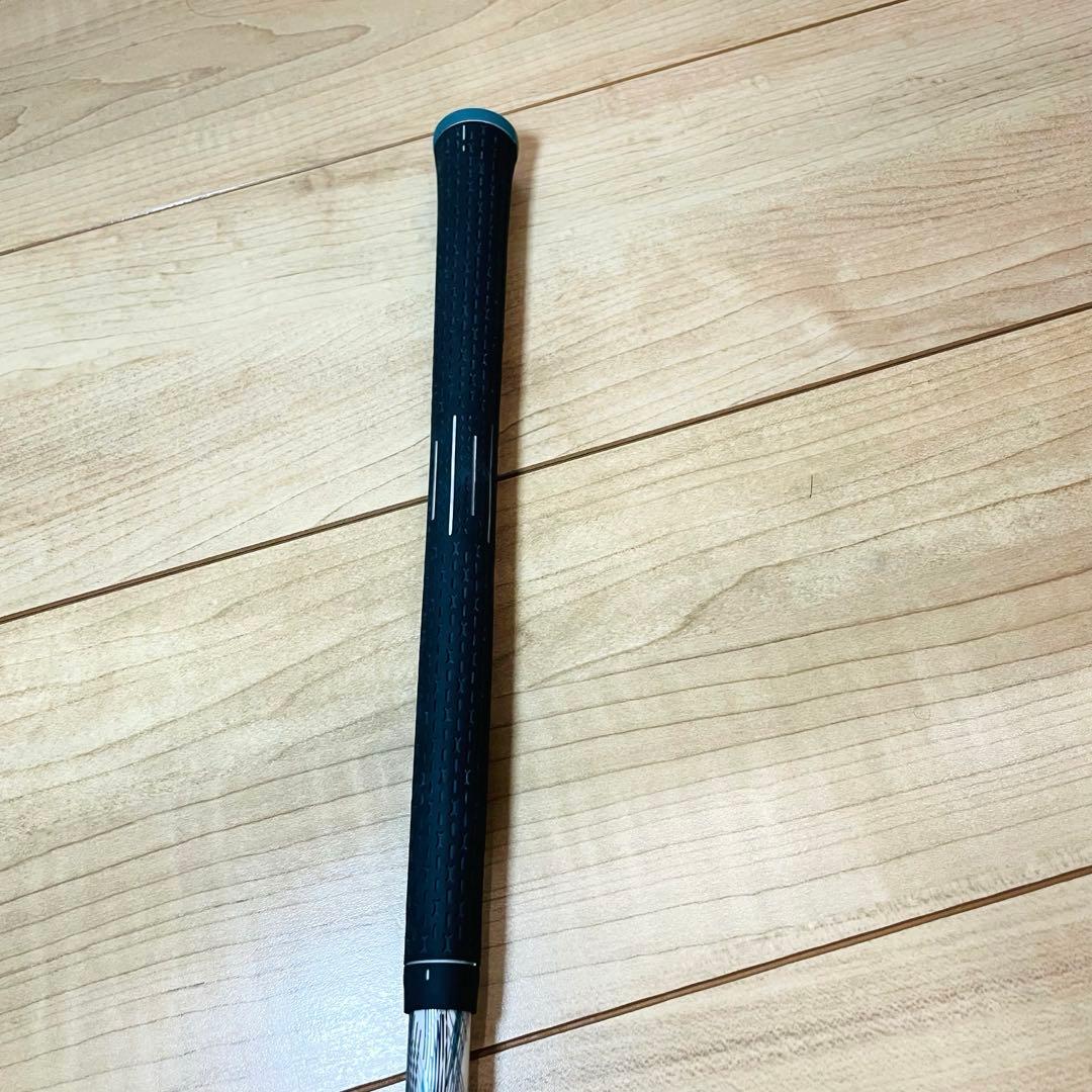 ピン　ラプソディ　フェアウェイ　7W-26 クラブ　右打ち