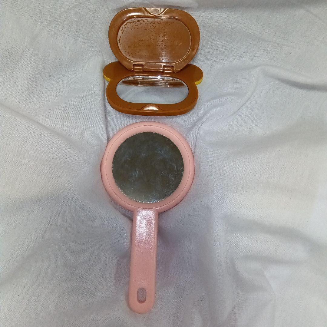 ✧リラックマ コリラックマ✧ぬいぐるみ&マグカップ&弁当箱　etc.４７点