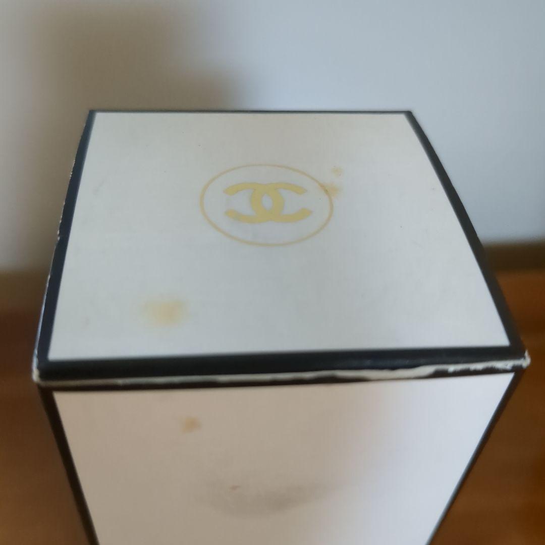 【新品・未使用/100ml】CHANEL NO.22 シャネル オードトワレ