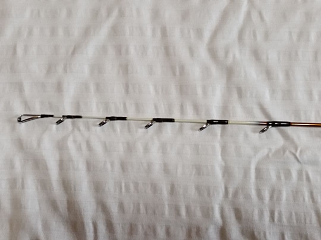 Daiwa LEADING-X SASOI 30-180 リーディングXサソイ