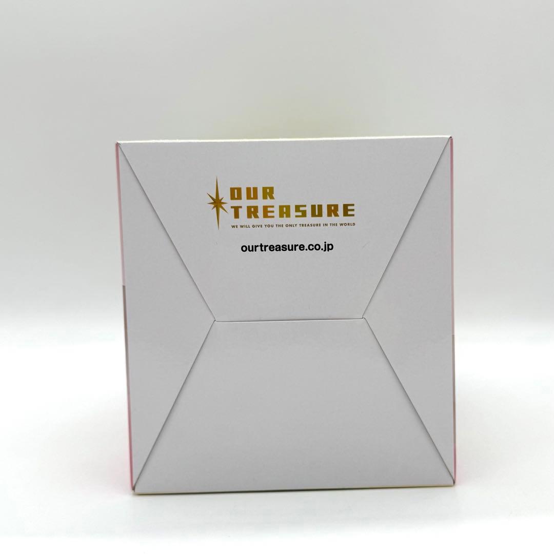 お兄ちゃんはおしまい　緒山まひろ[Summer Queens]-デラックス版-