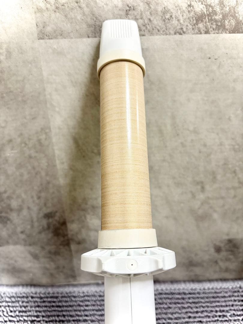 絹女 KINUJO カールアイロン 32mm