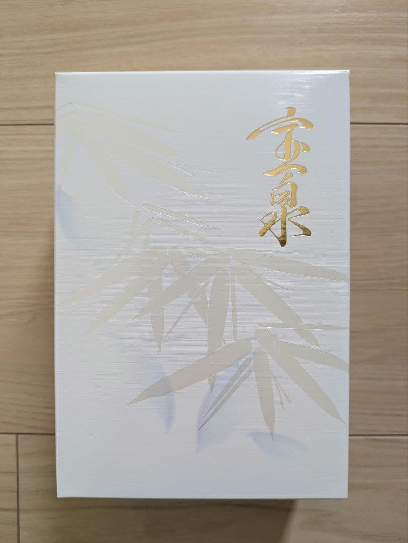 オッペン　薬用　妙　宝泉A(ふきとり化粧水)２本セット