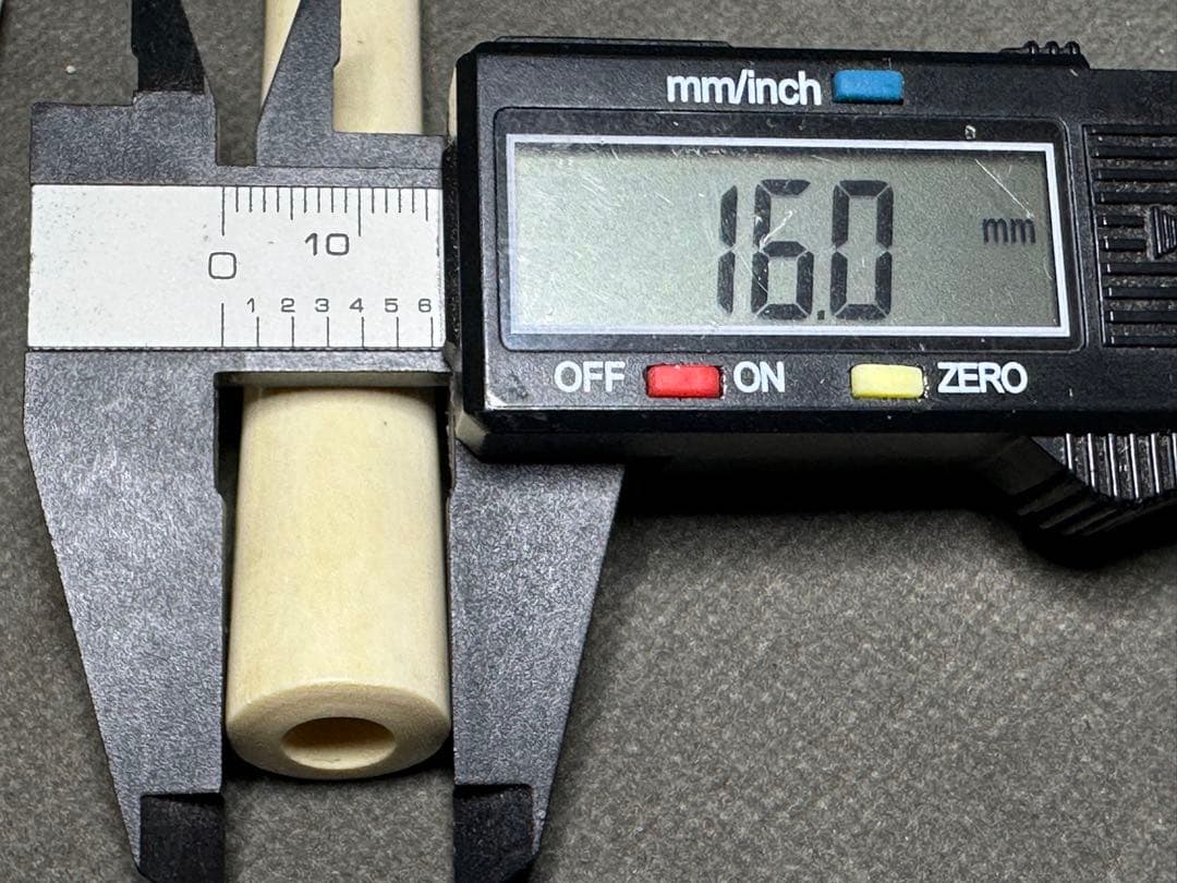 極上　龍鳳　天然素材　喫煙具　煙管 パイプ　彫刻 細密細工　骨董　アンティーク