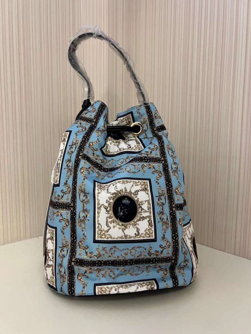 ゴルフ用 バッグ  レディース 女性用 黒緑青