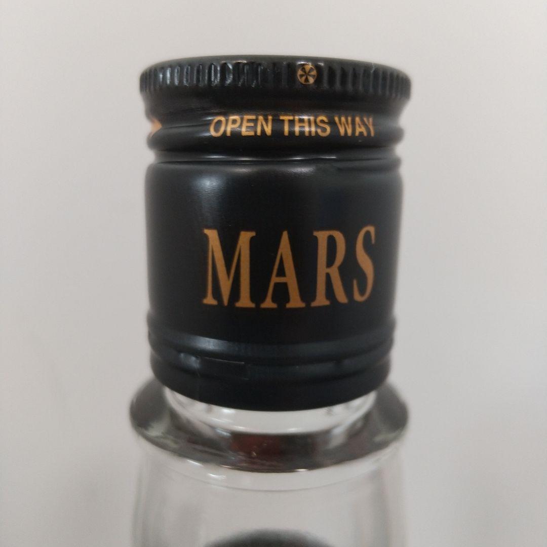 も*ん様 ジョニーウォーカー　ブラック　岩井　竹鶴　ニッカ　など　ウイスキー　6